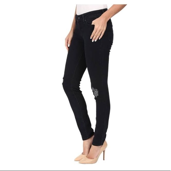 LEVI’S JEANS - Picture 3 of 5